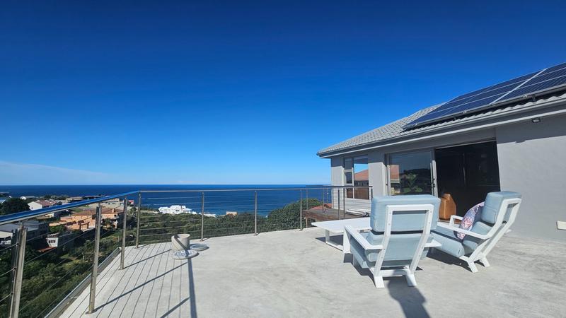 3 Bedroom Property for Sale in Dana Bay Western Cape